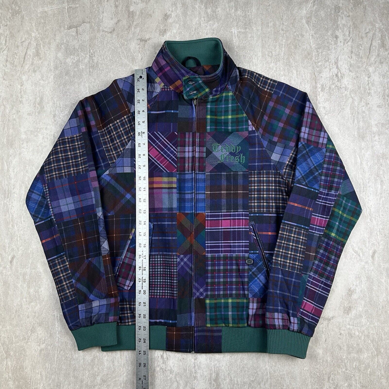 10_e20af744-f4c9-4d31-97d3-