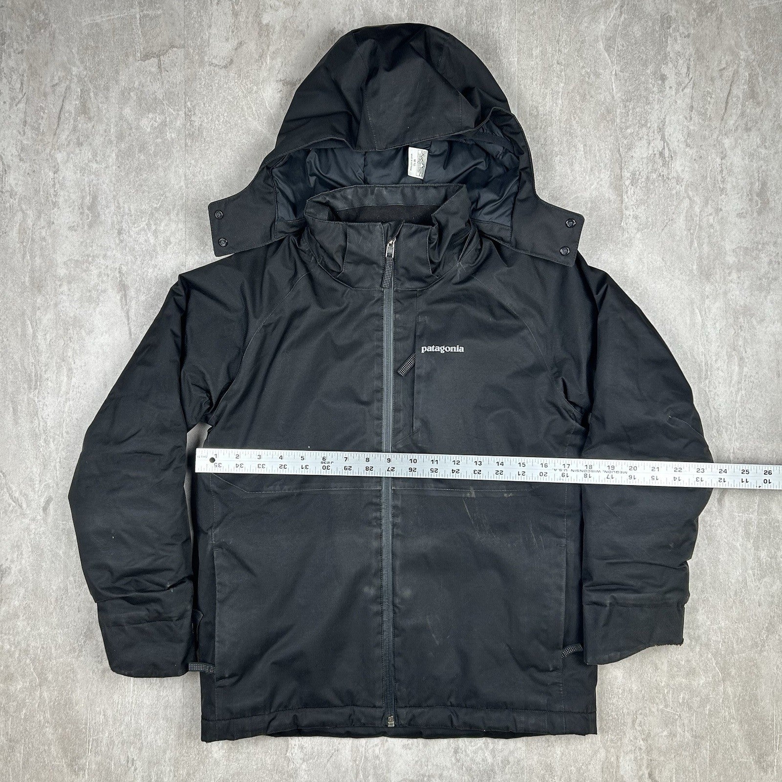 10_f1d1743a-544c-46d2-9558-