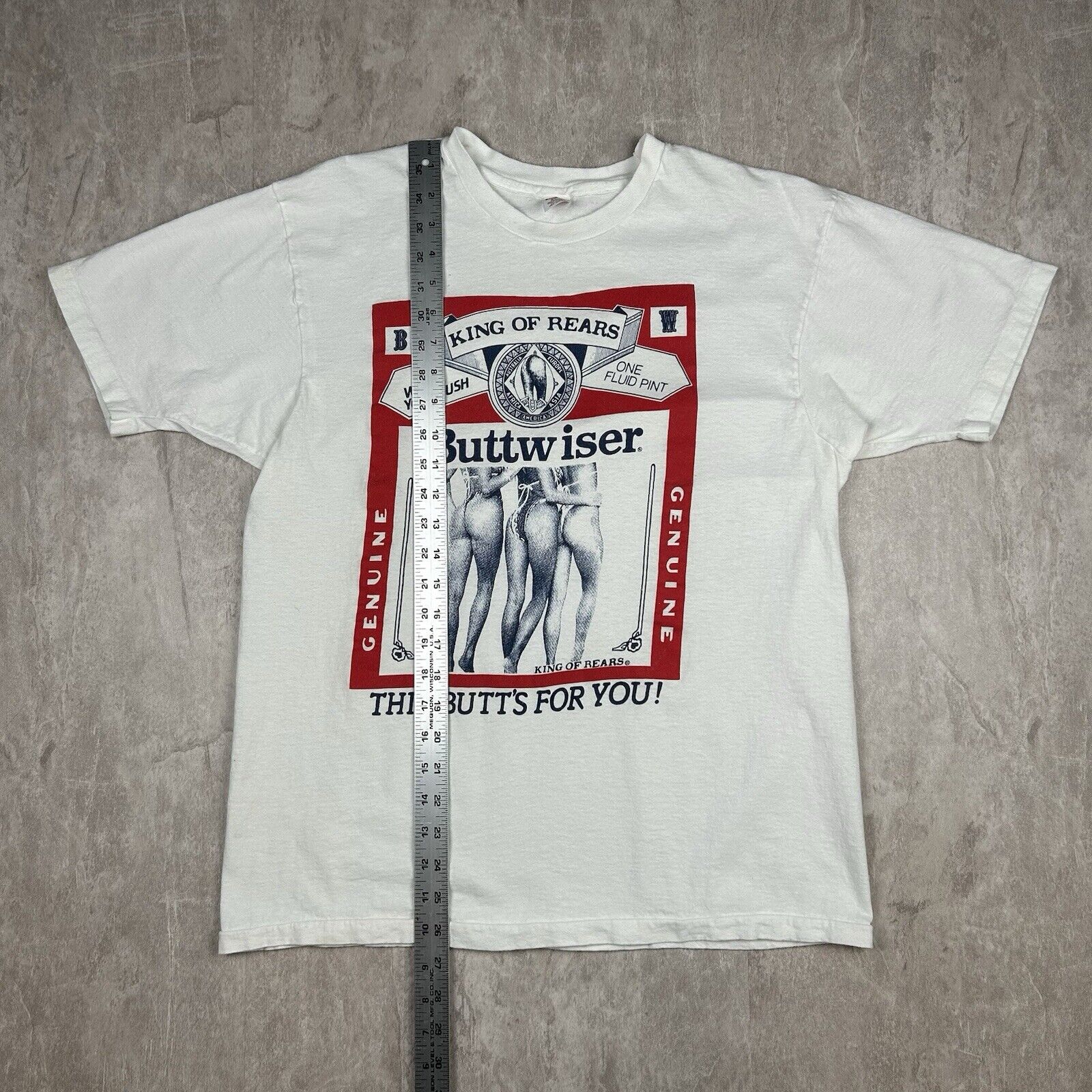 80s Budweiser Newport Jazz Festival Tシャツ Vintage newport jazz