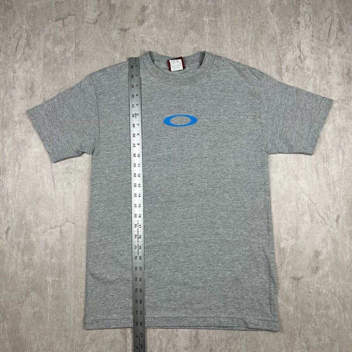 OAKLEY tec sport shirt archive Cyber 裏原 OAKLEY tec sport shirt archive Cyber 裏原 OAKLEY tec sport