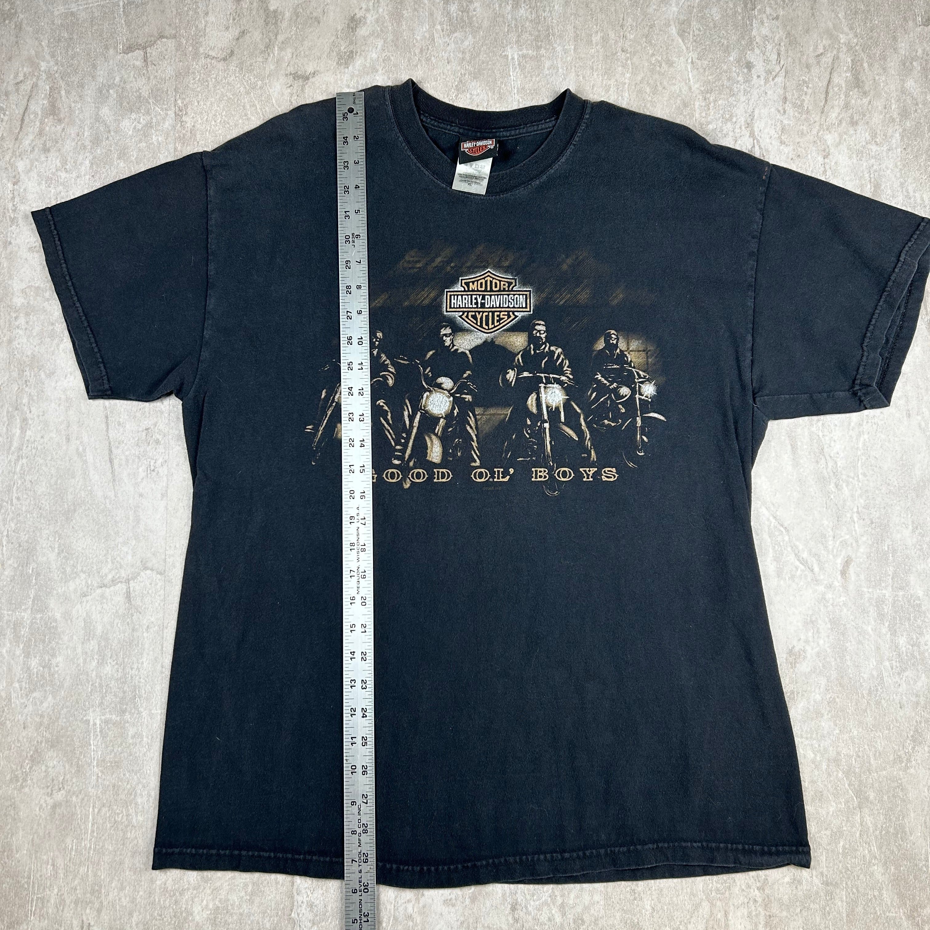 2A0B4CB4-9738-41E9-8204-