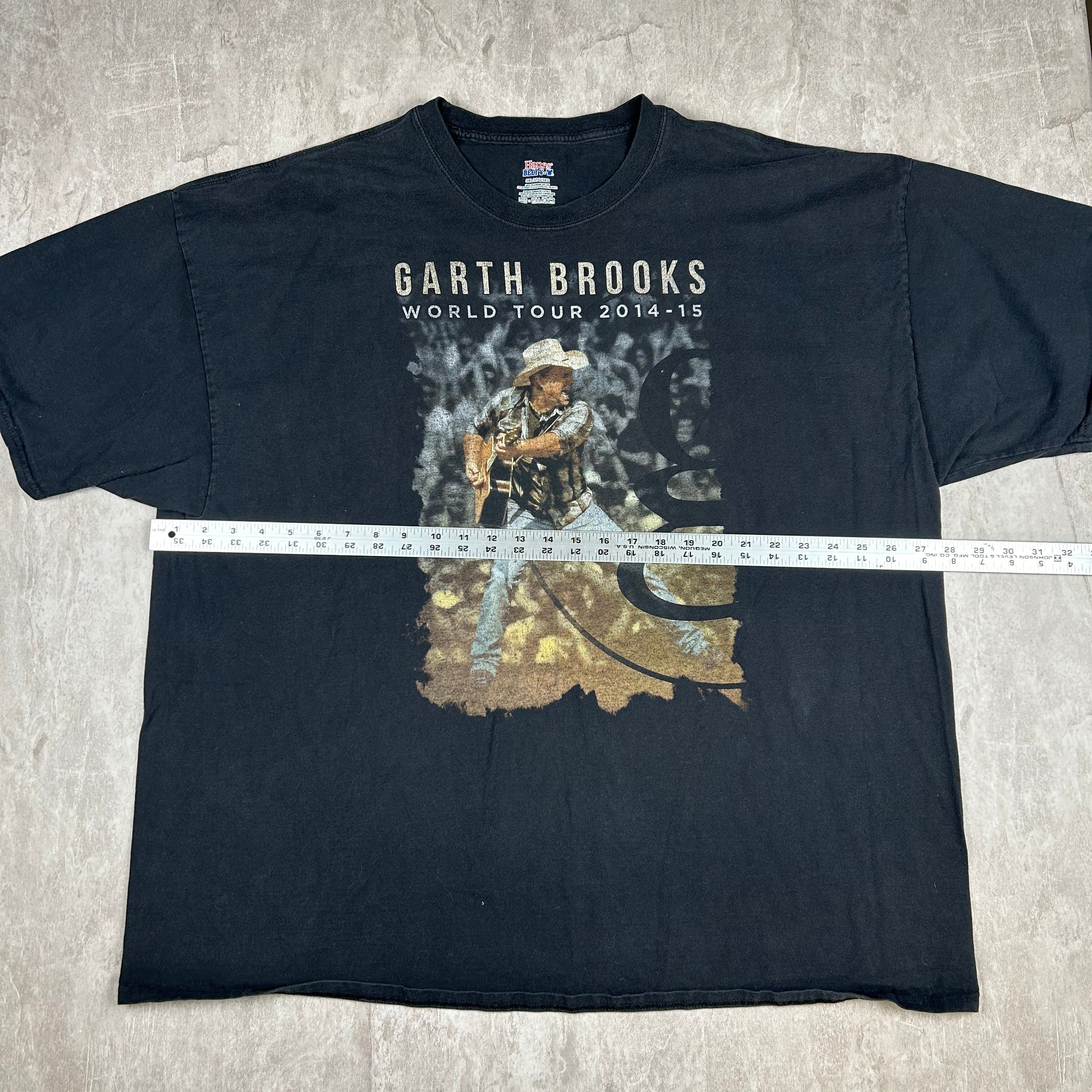 BABYL 2014 World Tour Tシャツ Mサイズ BABYL WORLD TOUR 2014 EU/UK限定 Tシャツ BABYL WORLD TOUR 2014 EU