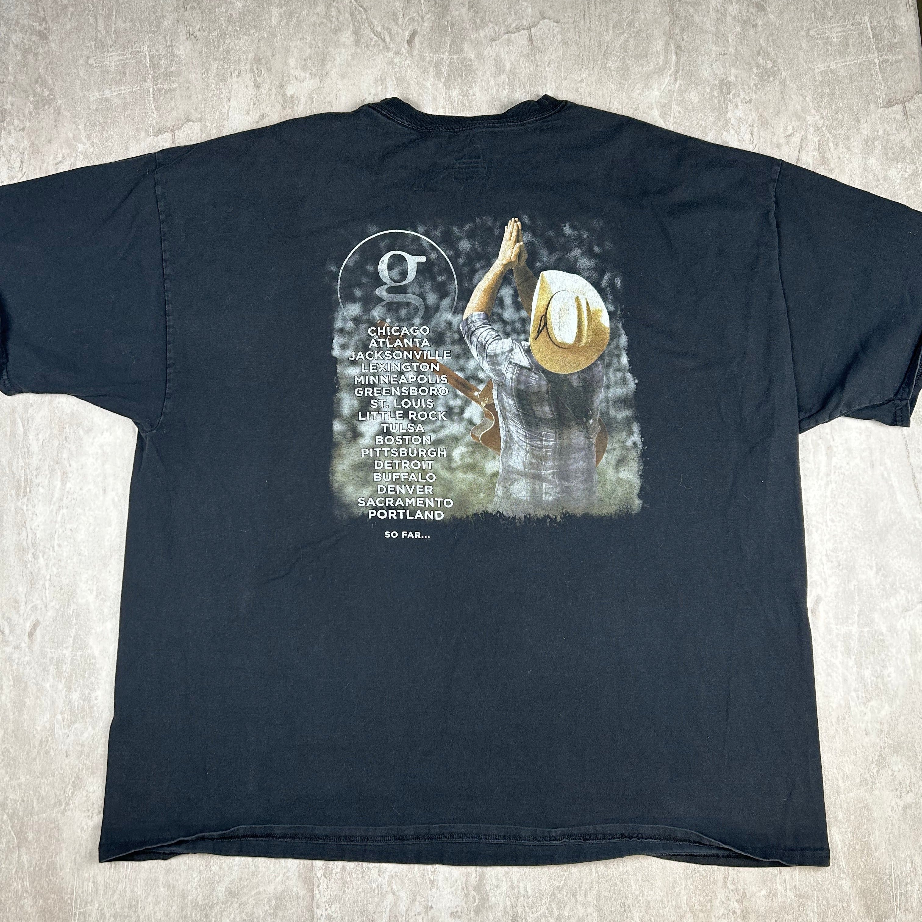 DCE10E93-6018-48F2-8964-