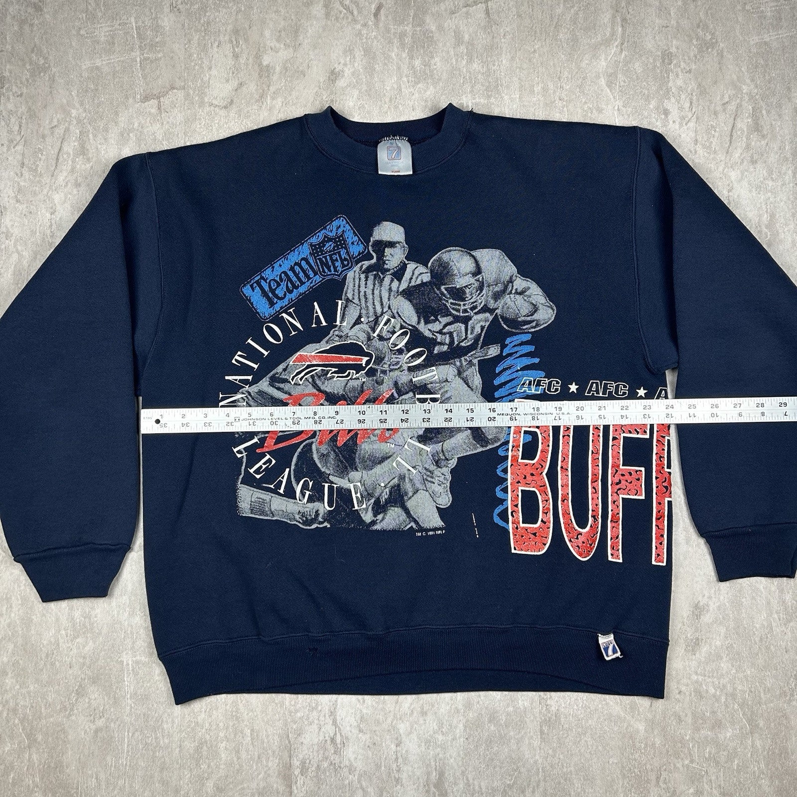 Pro – Clyde Vintage Clothing